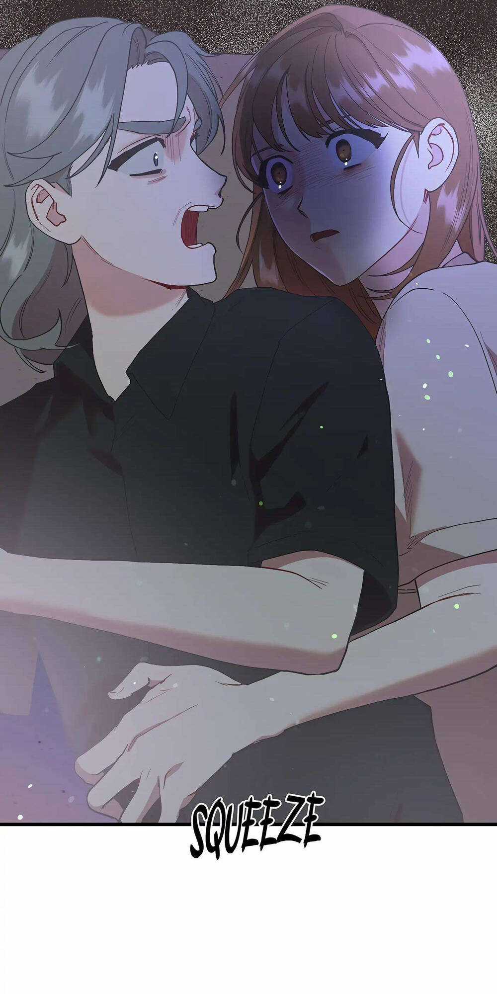 Người Chồng Thứ Hai Của Tôi Chapter 48.1 trang 19