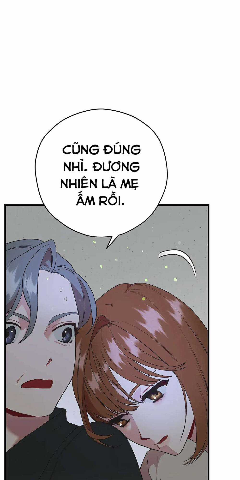 Người Chồng Thứ Hai Của Tôi Chapter 48.1 trang 21