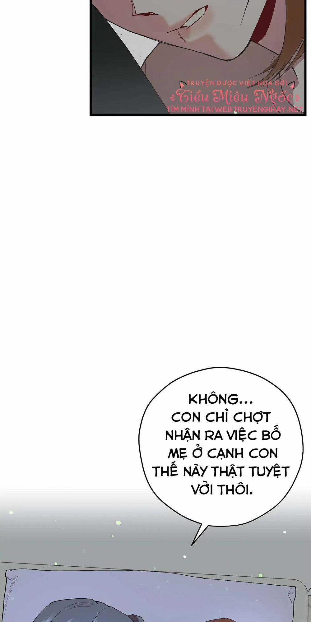 Người Chồng Thứ Hai Của Tôi Chapter 48.1 trang 23