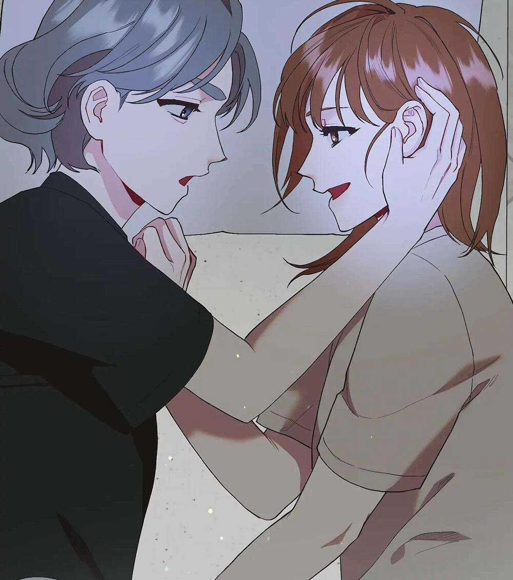 Người Chồng Thứ Hai Của Tôi Chapter 48.1 trang 24