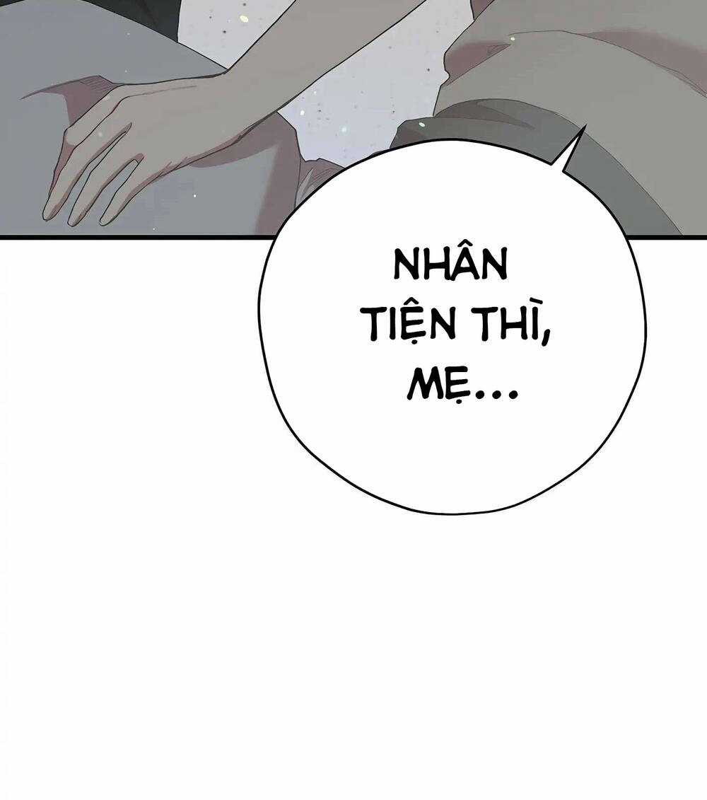Người Chồng Thứ Hai Của Tôi Chapter 48.1 trang 25