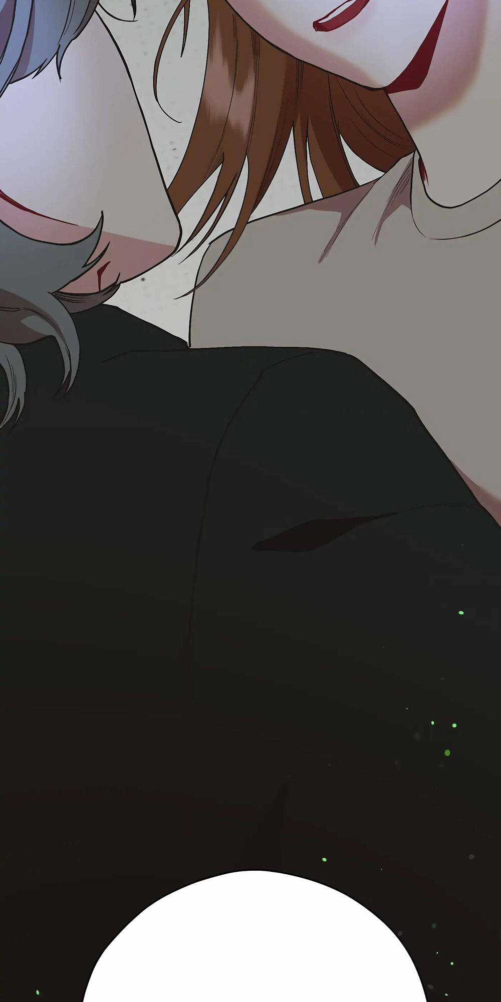 Người Chồng Thứ Hai Của Tôi Chapter 48.1 trang 27