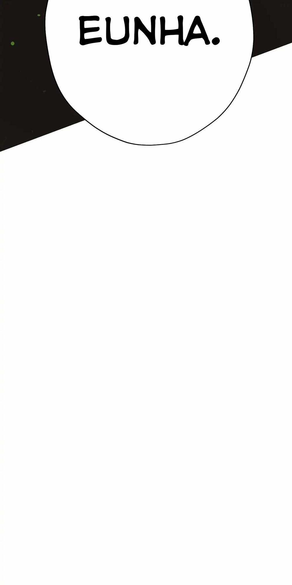 Người Chồng Thứ Hai Của Tôi Chapter 48.1 trang 28