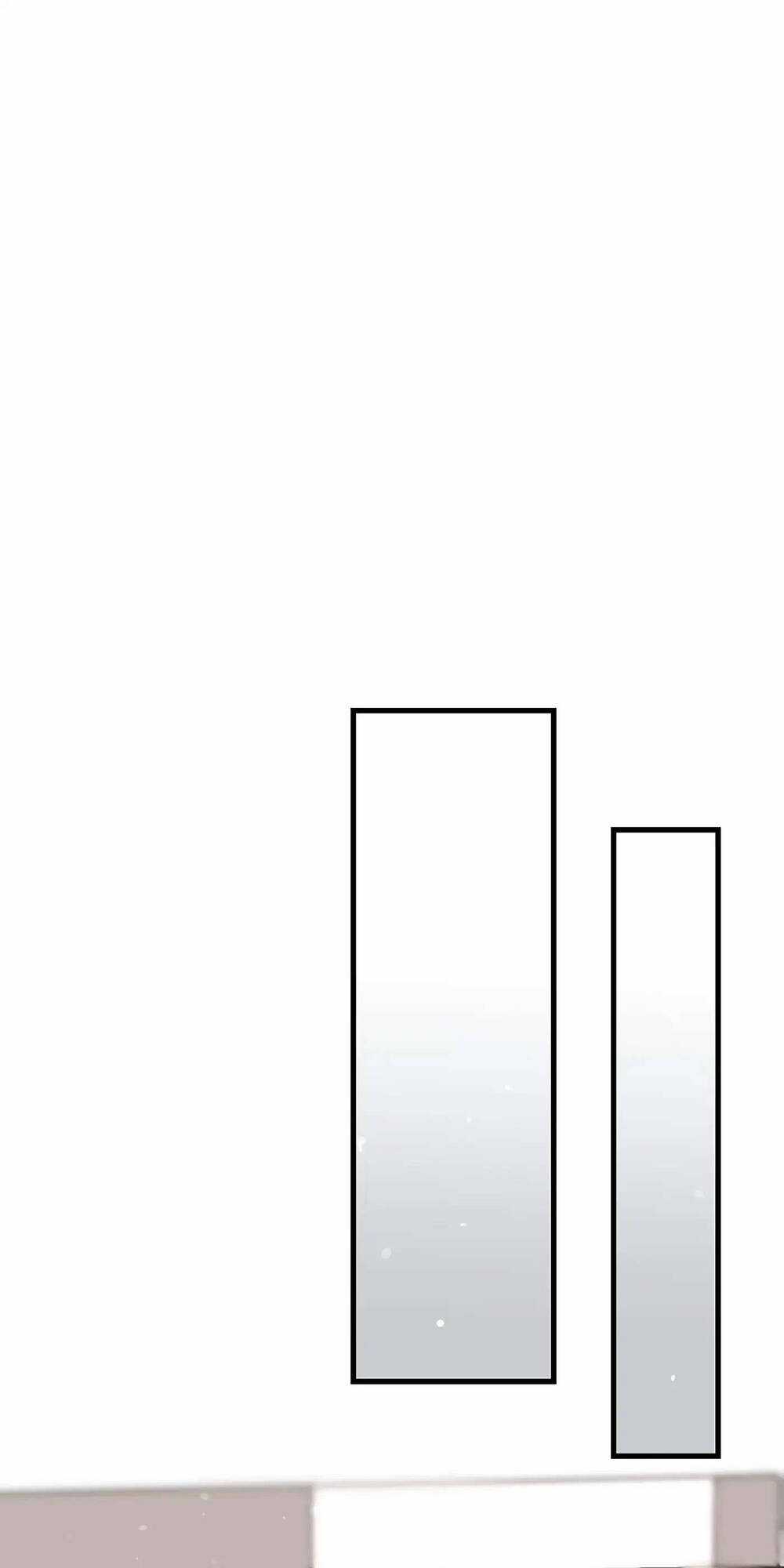 Người Chồng Thứ Hai Của Tôi Chapter 48.1 trang 29