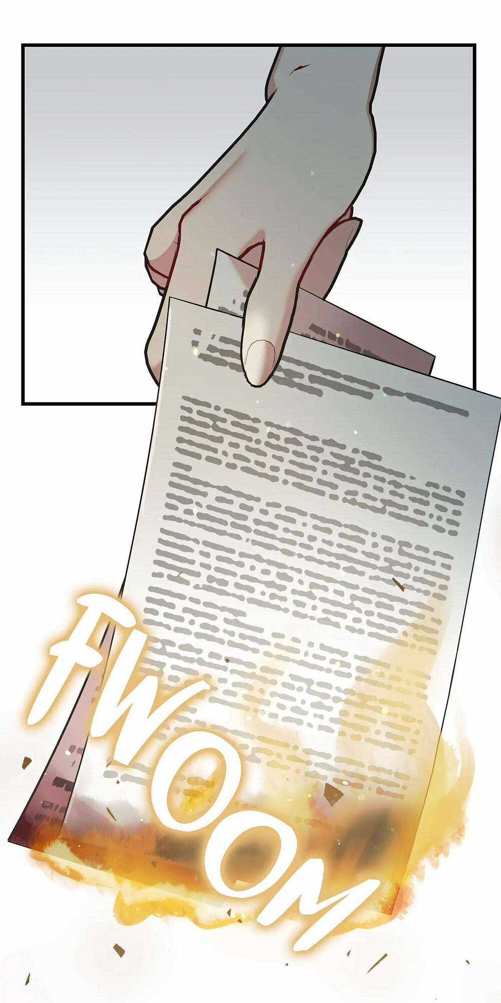 Người Chồng Thứ Hai Của Tôi Chapter 48.1 trang 31