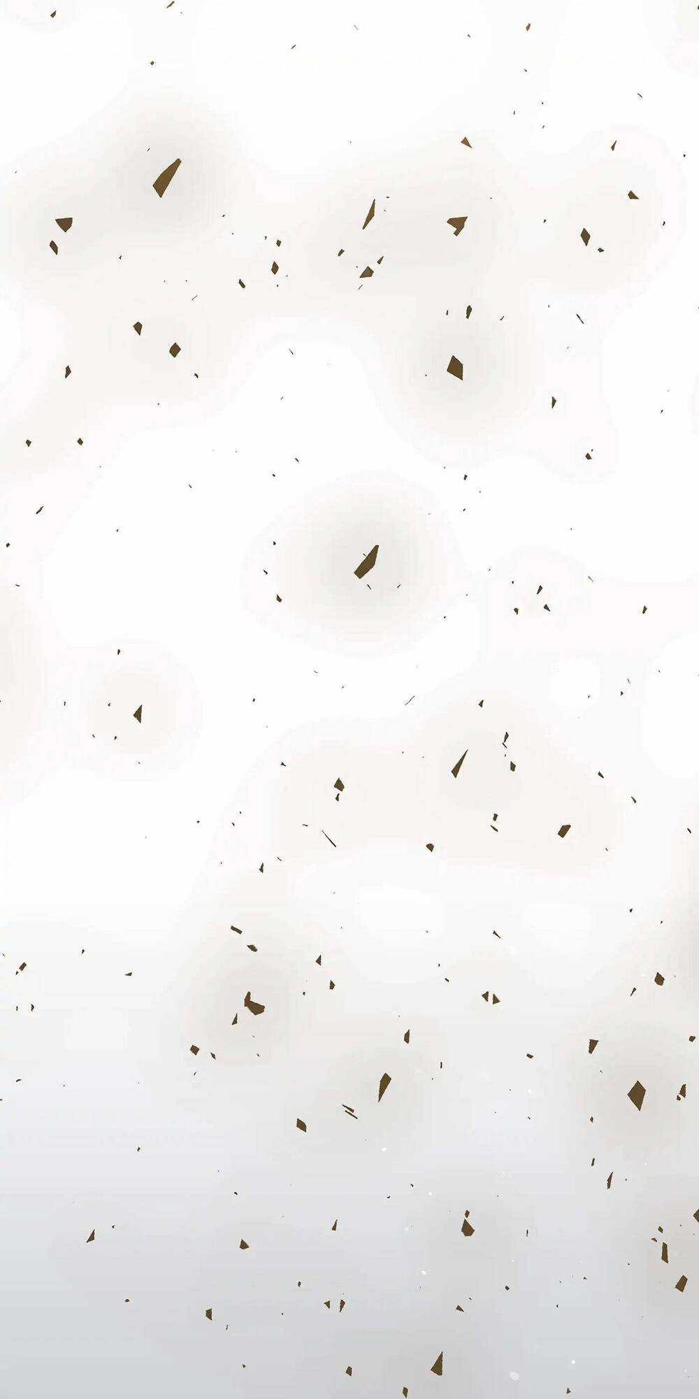 Người Chồng Thứ Hai Của Tôi Chapter 48.1 trang 32