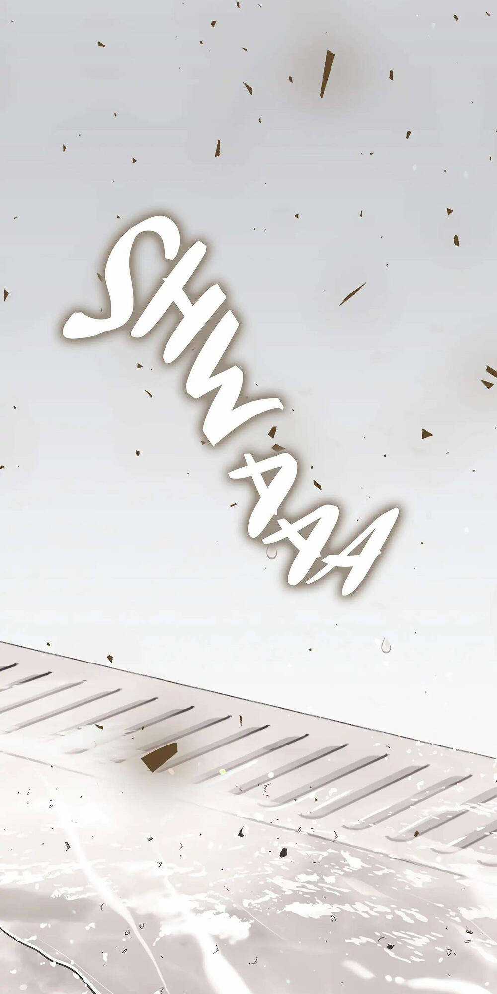 Người Chồng Thứ Hai Của Tôi Chapter 48.1 trang 33