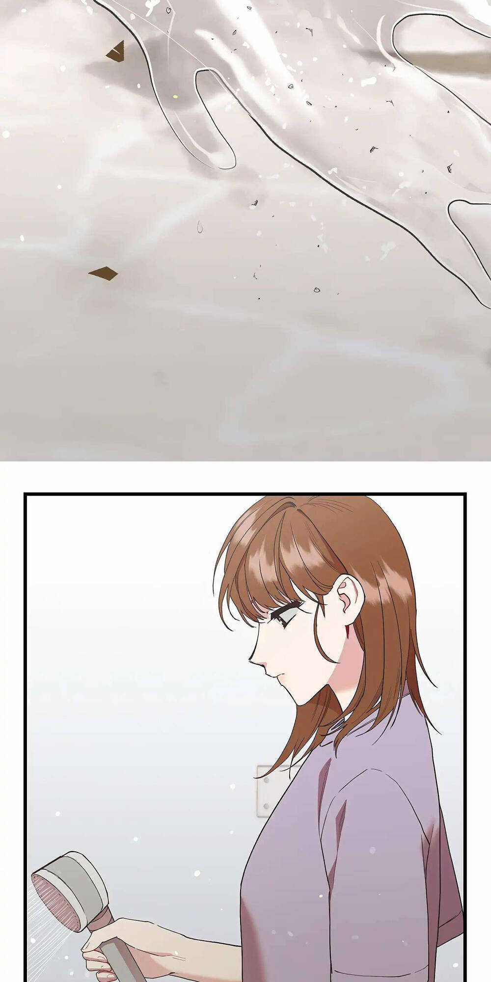 Người Chồng Thứ Hai Của Tôi Chapter 48.1 trang 34