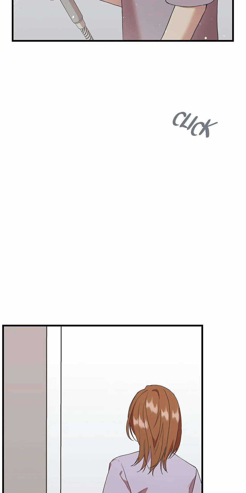 Người Chồng Thứ Hai Của Tôi Chapter 48.1 trang 35