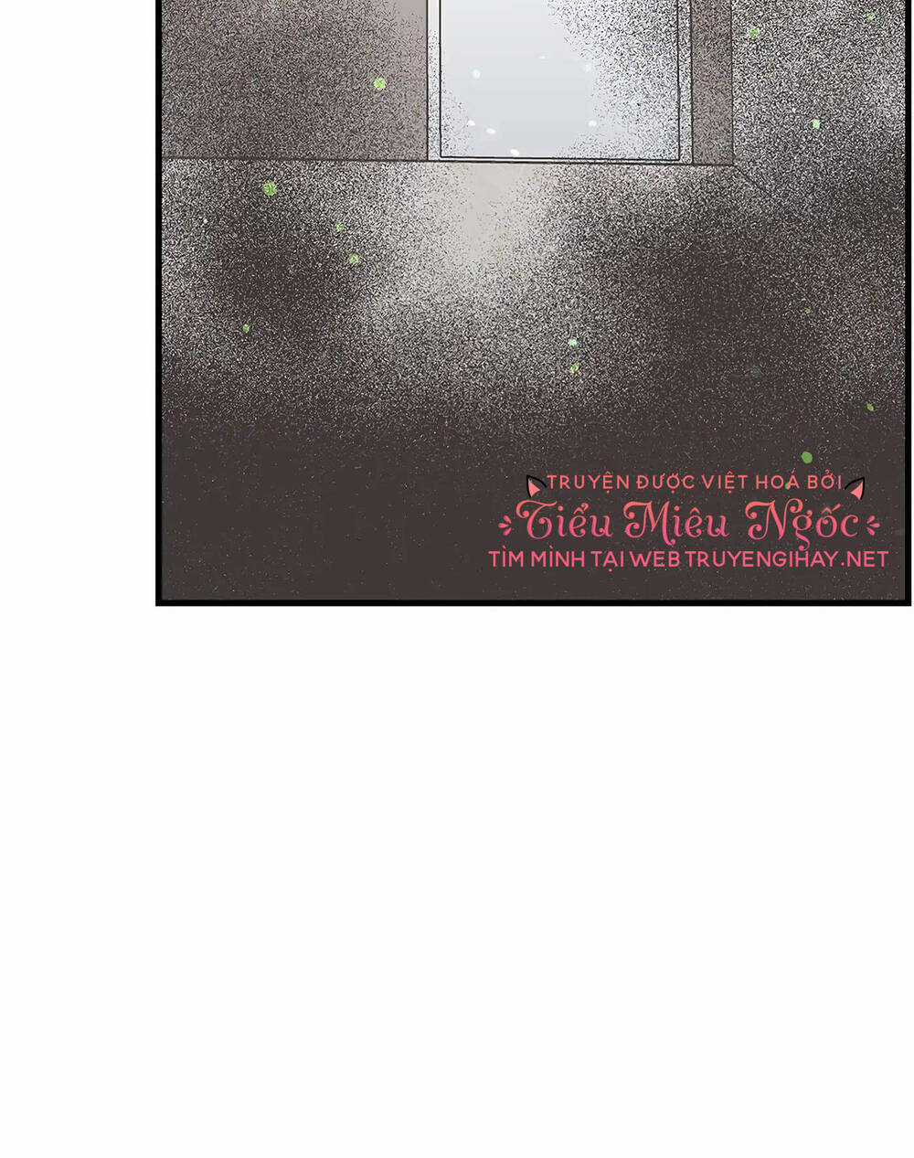 Người Chồng Thứ Hai Của Tôi Chapter 48.1 trang 37