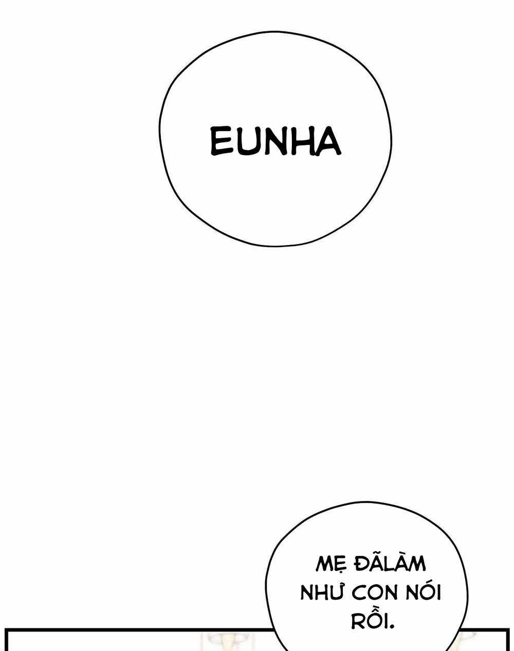 Người Chồng Thứ Hai Của Tôi Chapter 48.1 trang 38