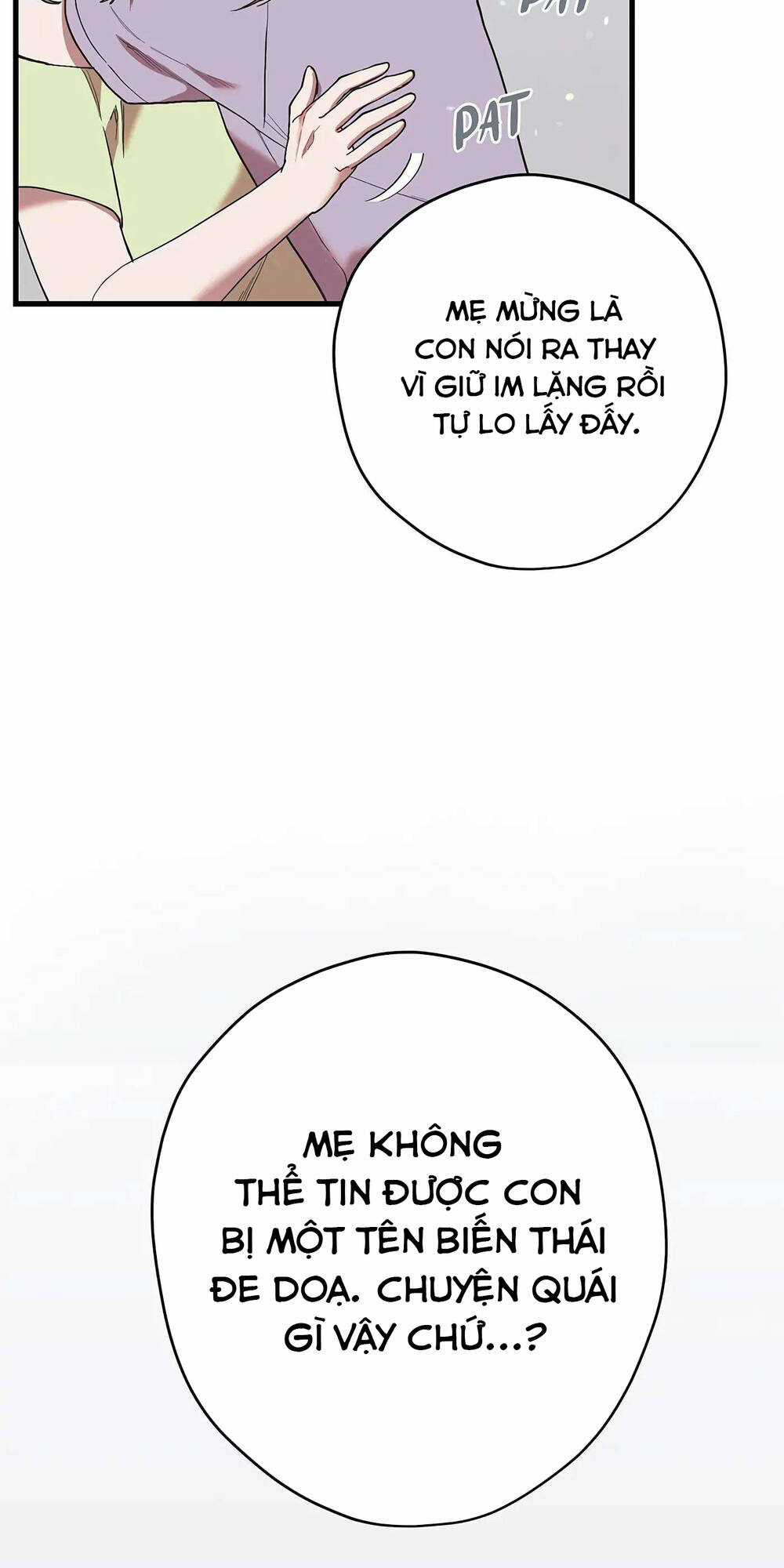 Người Chồng Thứ Hai Của Tôi Chapter 48.1 trang 44