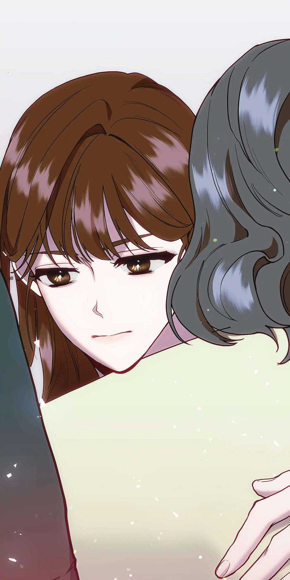 Người Chồng Thứ Hai Của Tôi Chapter 48.1 trang 45