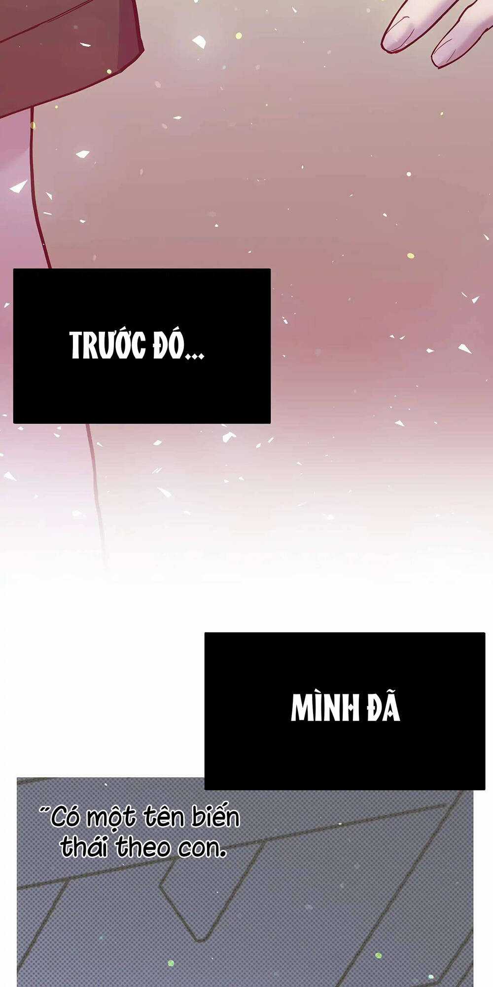 Người Chồng Thứ Hai Của Tôi Chapter 48.1 trang 46