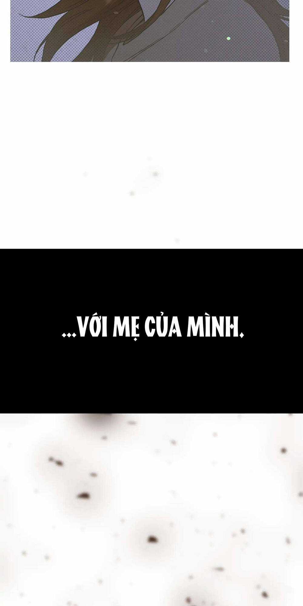 Người Chồng Thứ Hai Của Tôi Chapter 48.1 trang 48