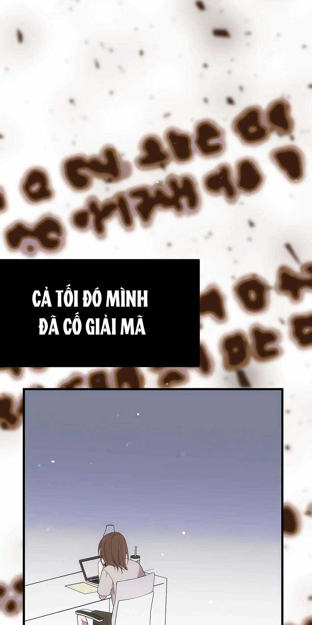 Người Chồng Thứ Hai Của Tôi Chapter 48.1 trang 49