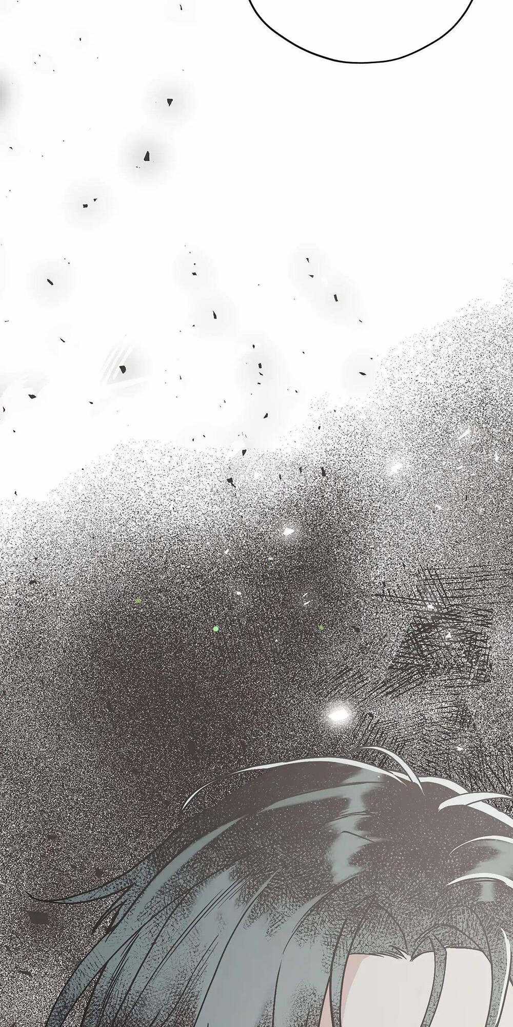 Người Chồng Thứ Hai Của Tôi Chapter 48.1 trang 5