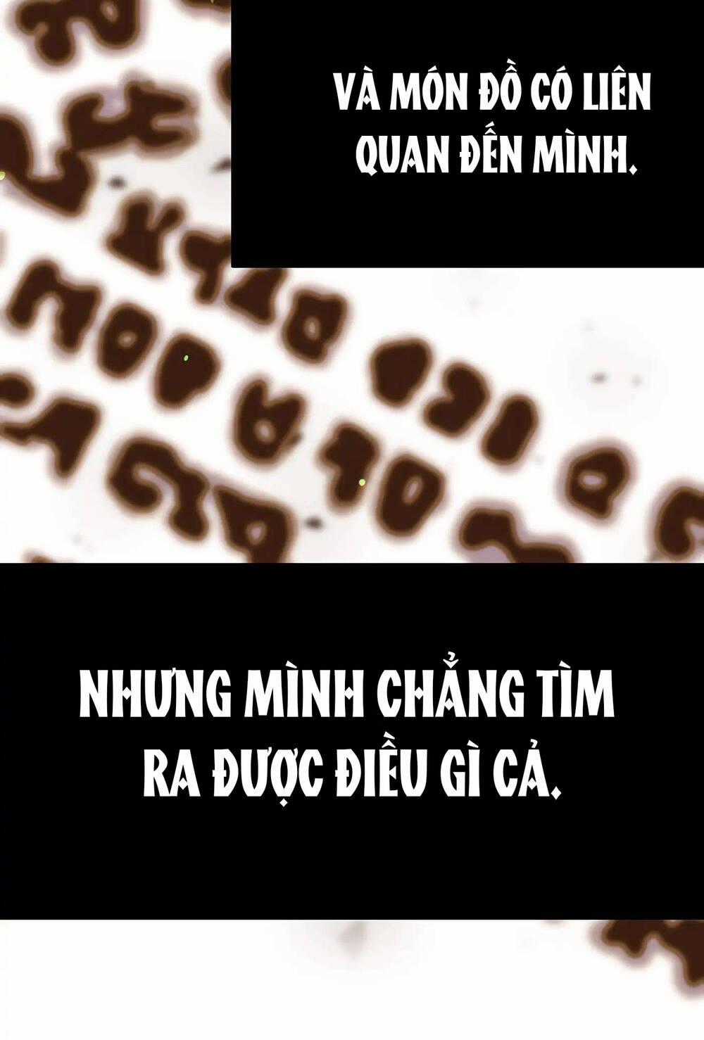 Người Chồng Thứ Hai Của Tôi Chapter 48.1 trang 51