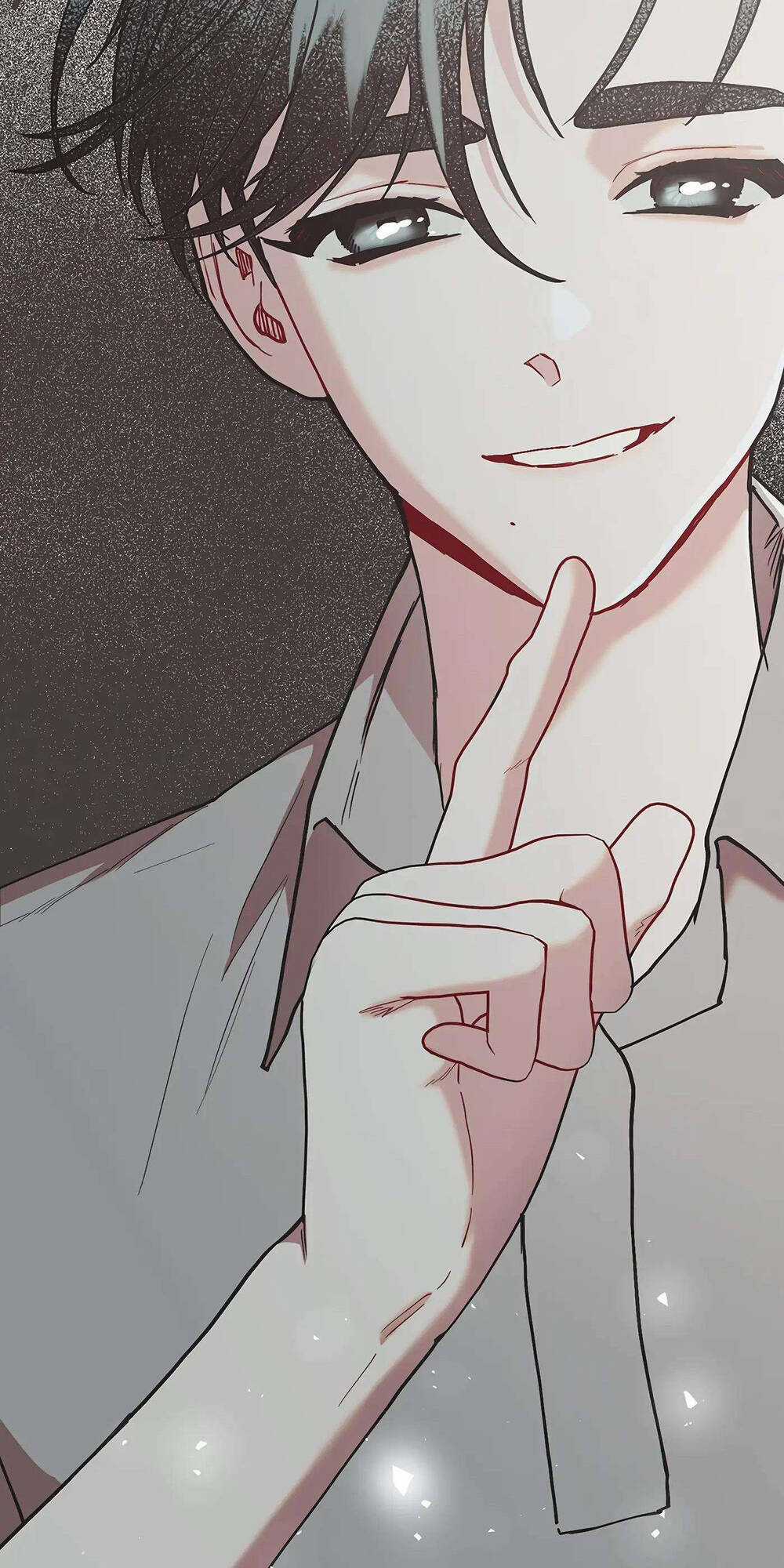 Người Chồng Thứ Hai Của Tôi Chapter 48.1 trang 6