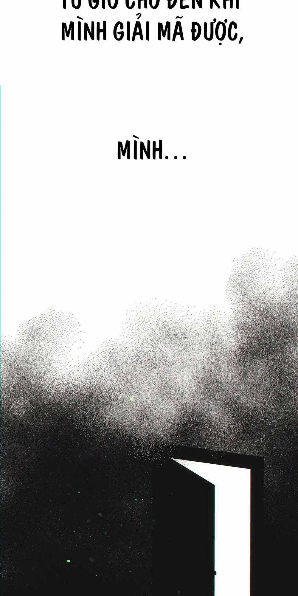 Người Chồng Thứ Hai Của Tôi Chapter 48.2 trang 1