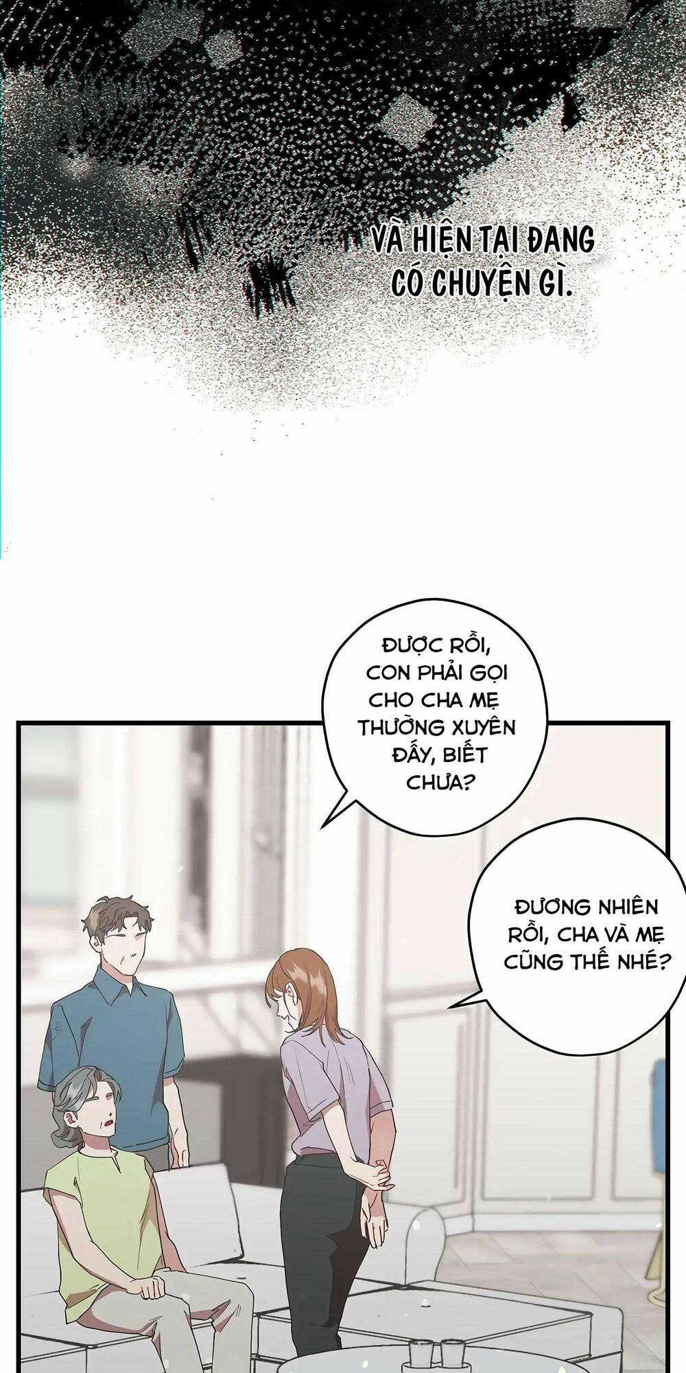 Người Chồng Thứ Hai Của Tôi Chapter 48.2 trang 10