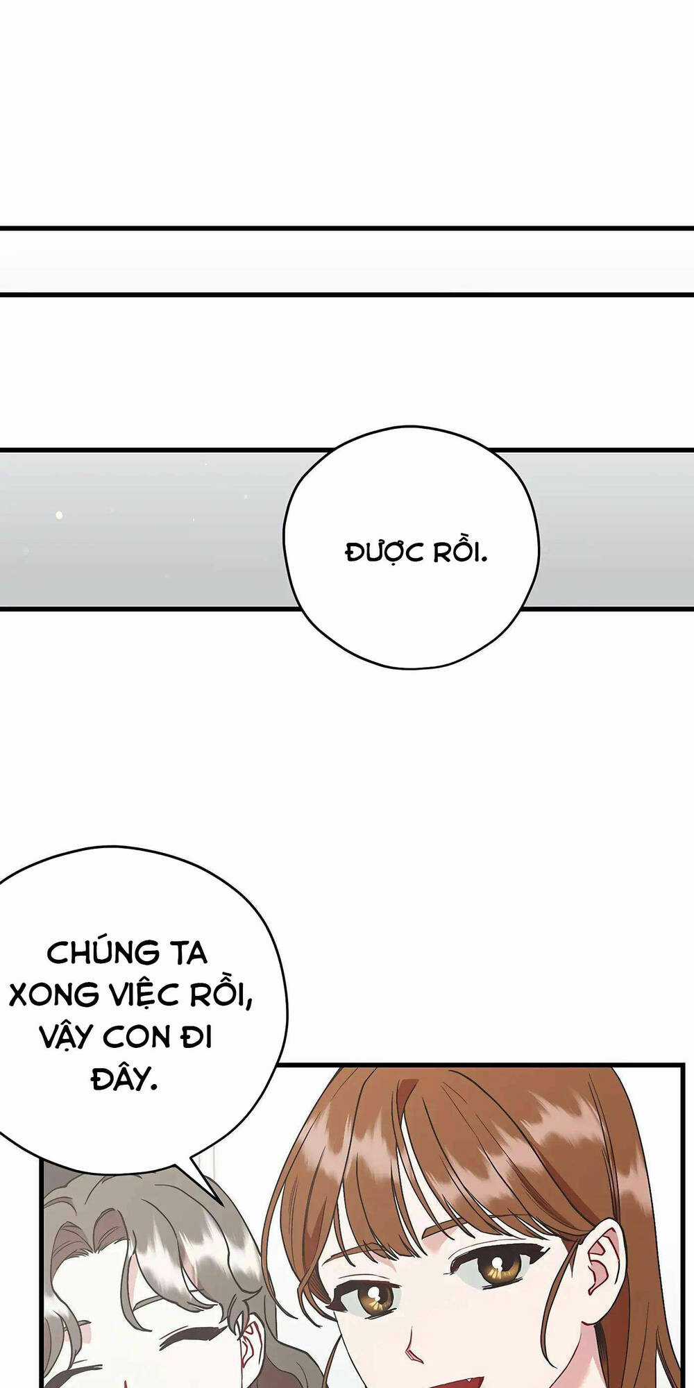 Người Chồng Thứ Hai Của Tôi Chapter 48.2 trang 14