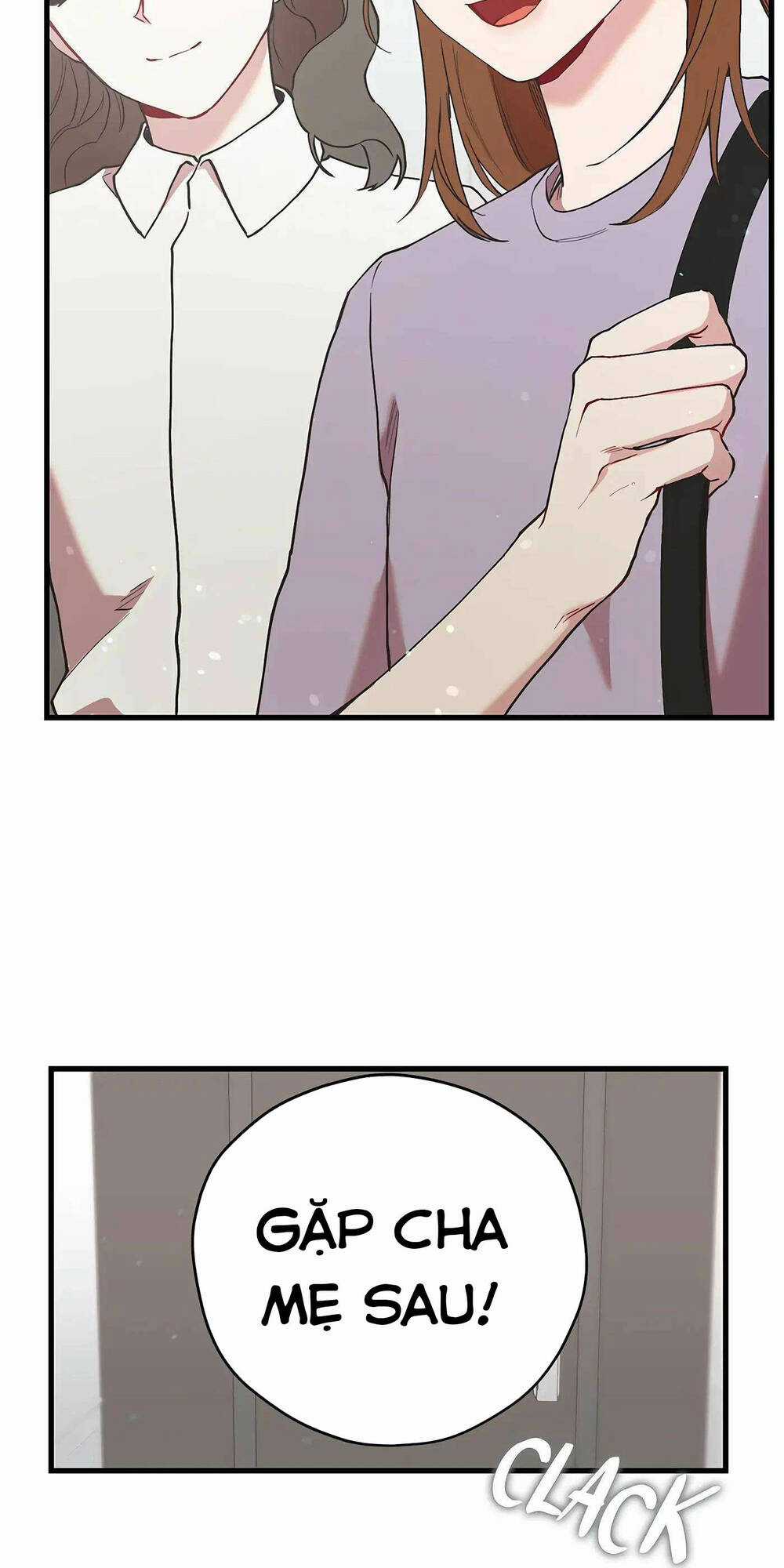 Người Chồng Thứ Hai Của Tôi Chapter 48.2 trang 15