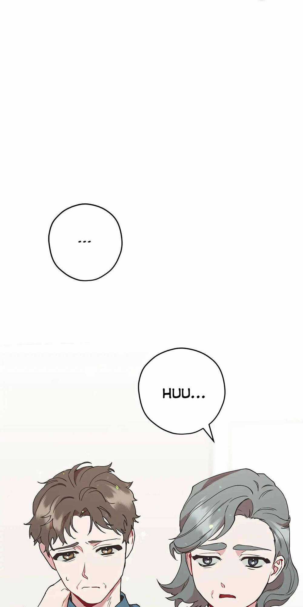 Người Chồng Thứ Hai Của Tôi Chapter 48.2 trang 16