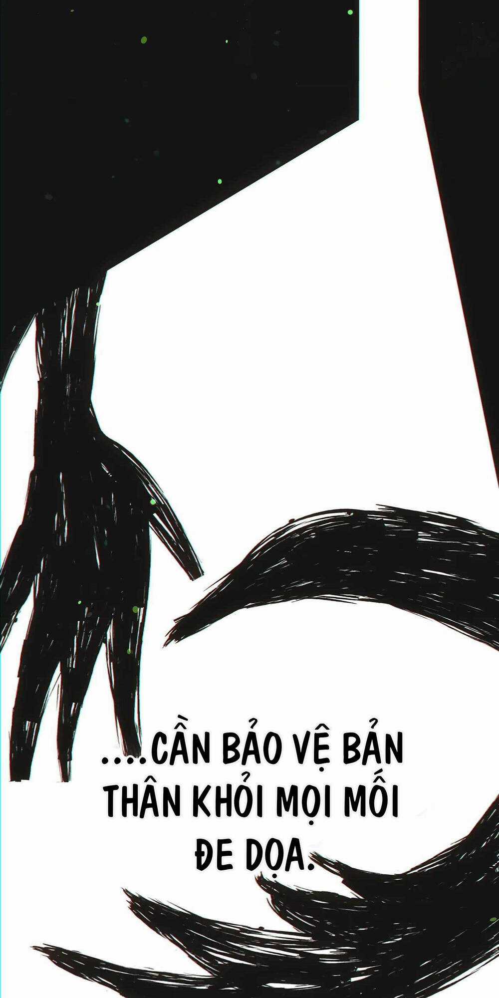 Người Chồng Thứ Hai Của Tôi Chapter 48.2 trang 2