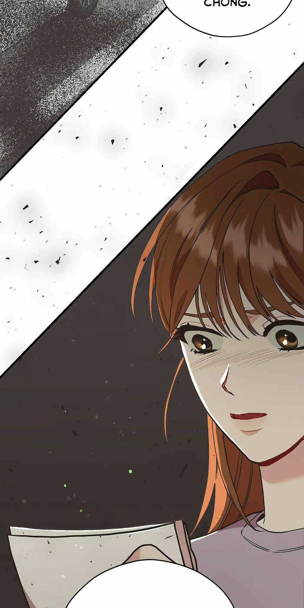 Người Chồng Thứ Hai Của Tôi Chapter 48.2 trang 20