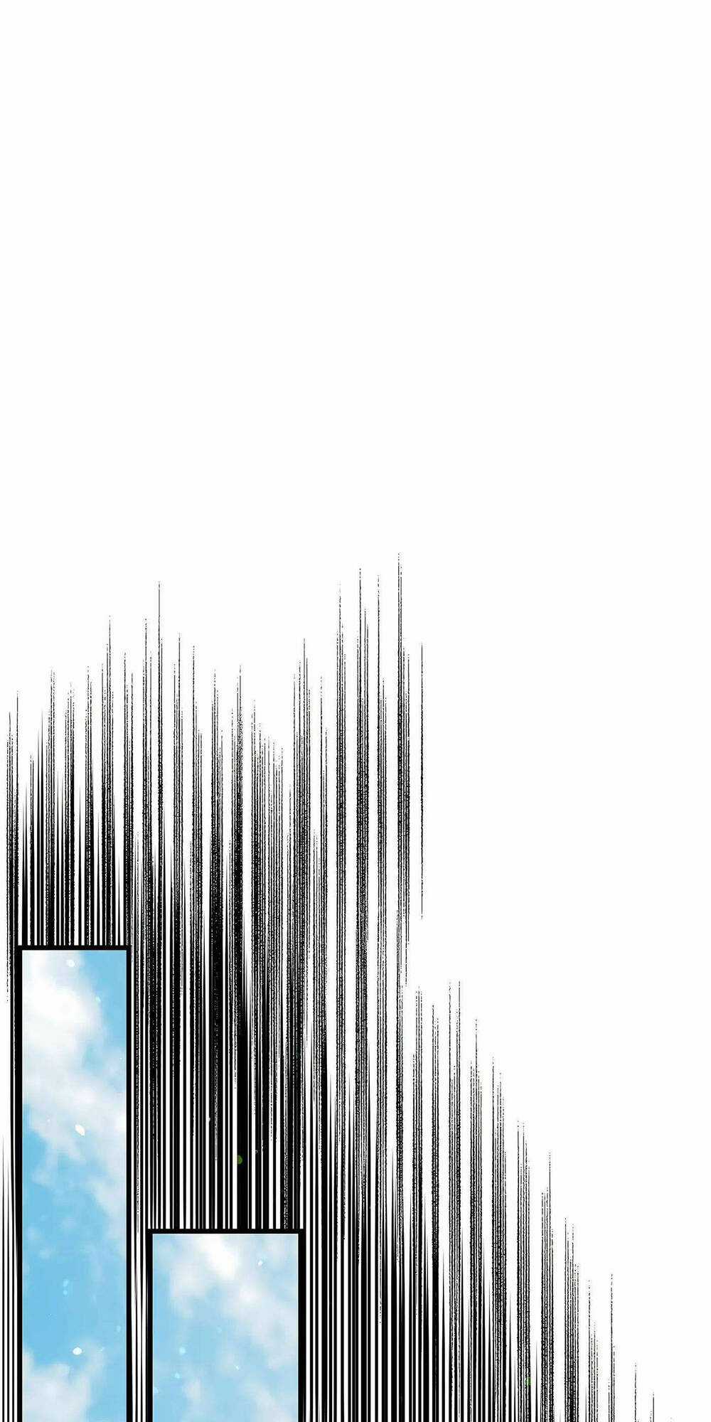 Người Chồng Thứ Hai Của Tôi Chapter 48.2 trang 22