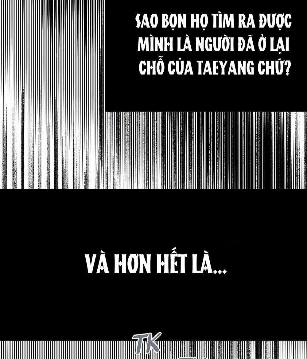 Người Chồng Thứ Hai Của Tôi Chapter 48.2 trang 24