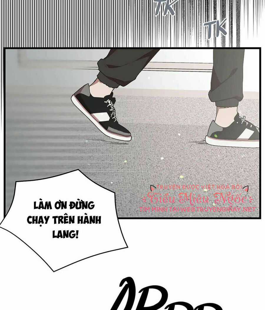 Người Chồng Thứ Hai Của Tôi Chapter 48.2 trang 25