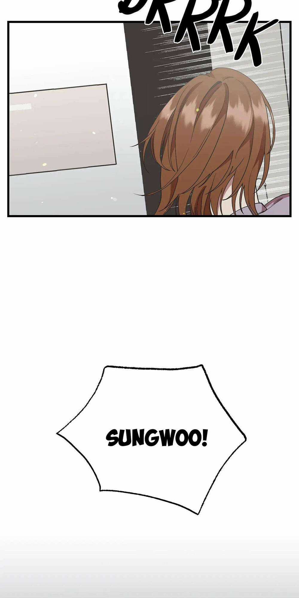 Người Chồng Thứ Hai Của Tôi Chapter 48.2 trang 26