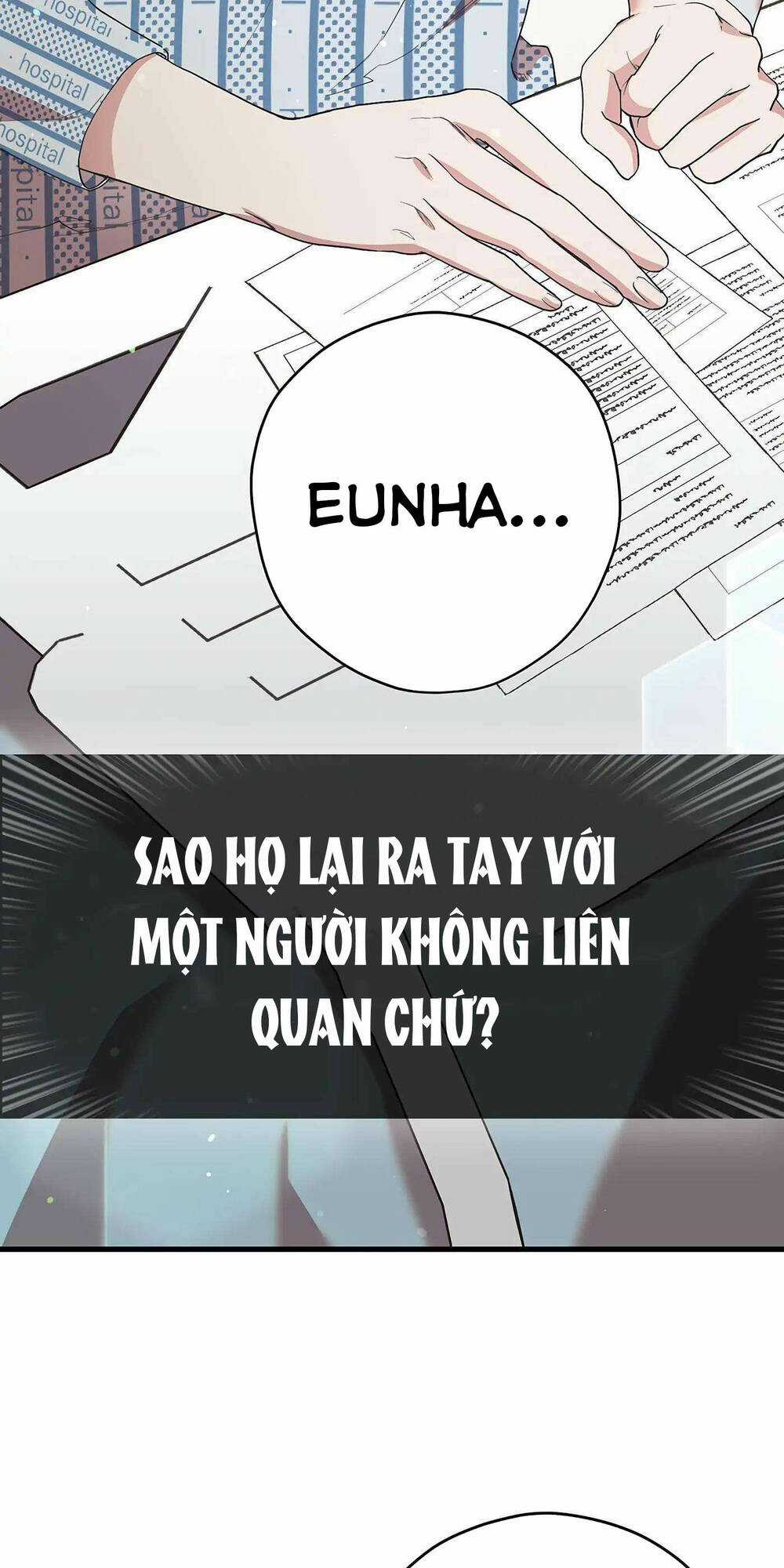 Người Chồng Thứ Hai Của Tôi Chapter 48.2 trang 28