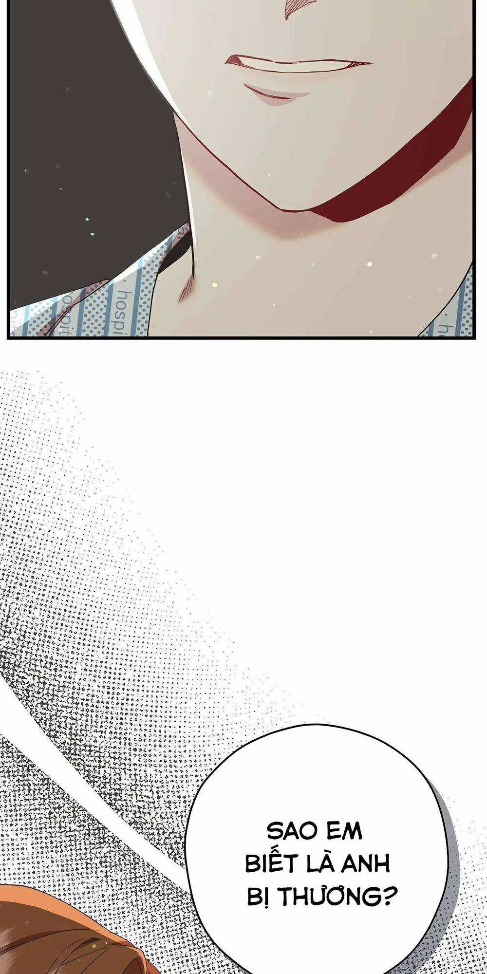 Người Chồng Thứ Hai Của Tôi Chapter 48.2 trang 31