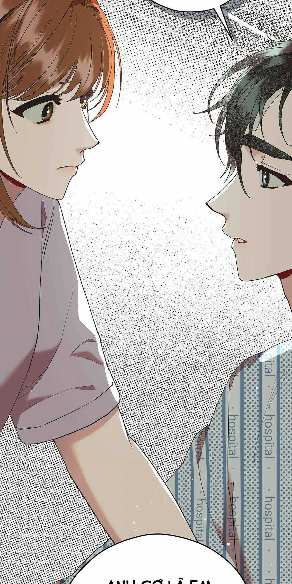 Người Chồng Thứ Hai Của Tôi Chapter 48.2 trang 32