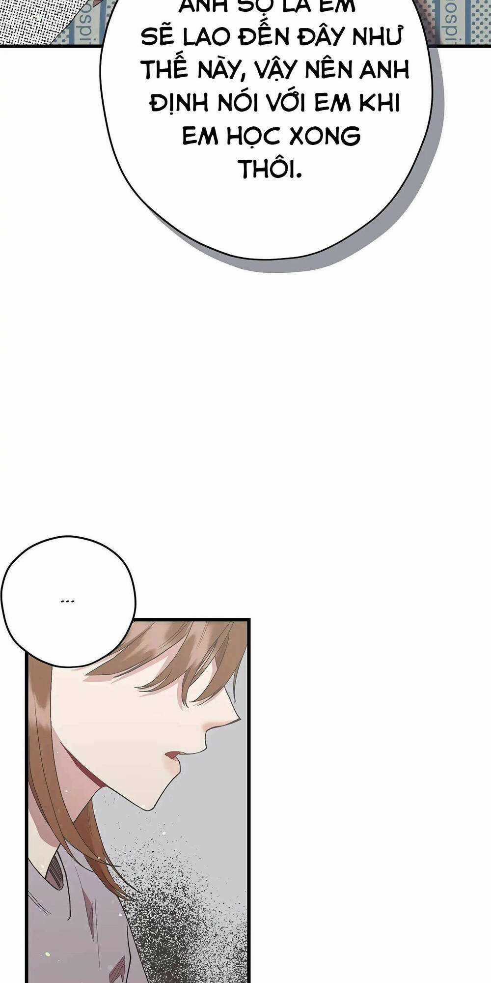 Người Chồng Thứ Hai Của Tôi Chapter 48.2 trang 33