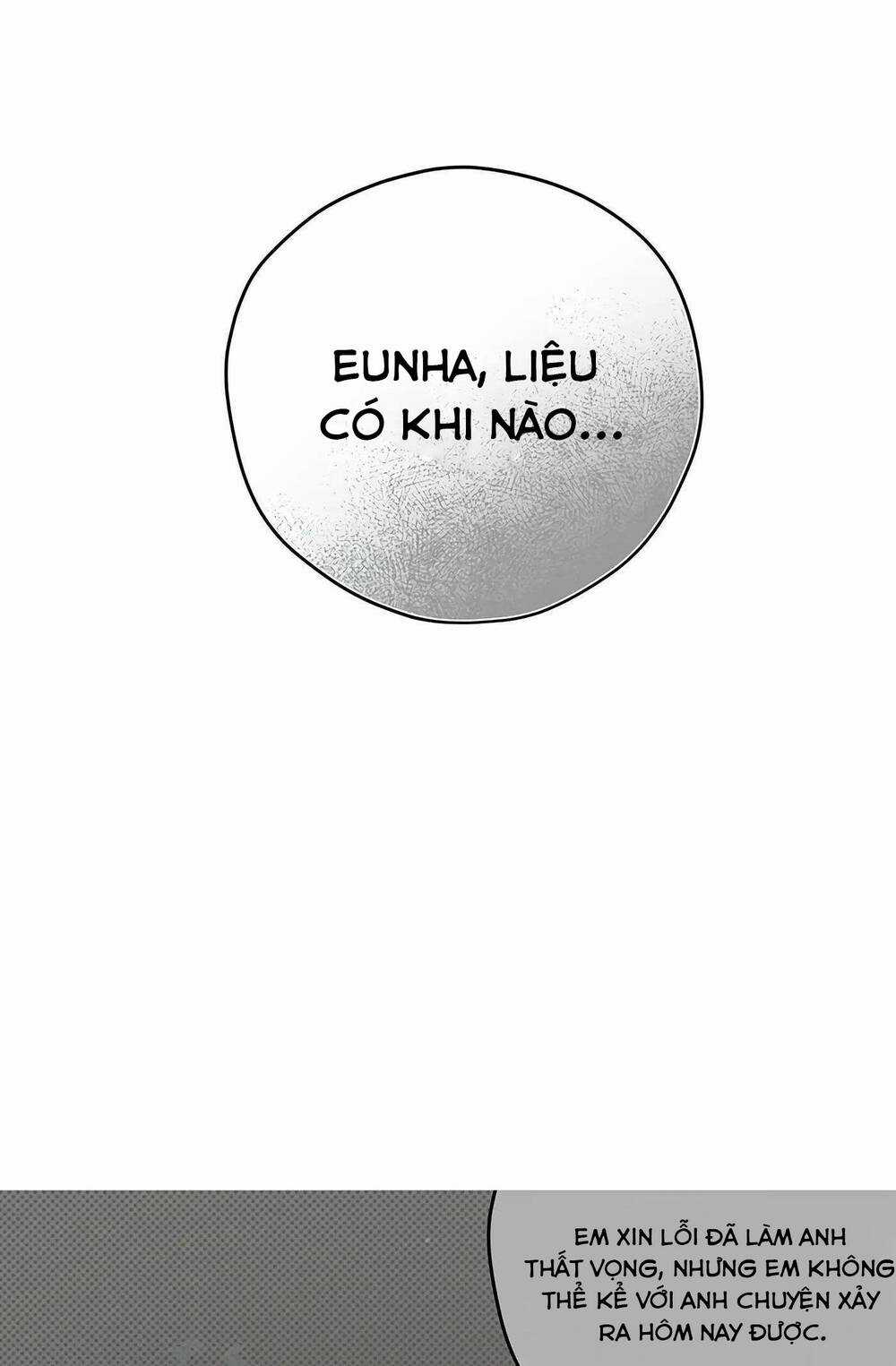 Người Chồng Thứ Hai Của Tôi Chapter 48.2 trang 37