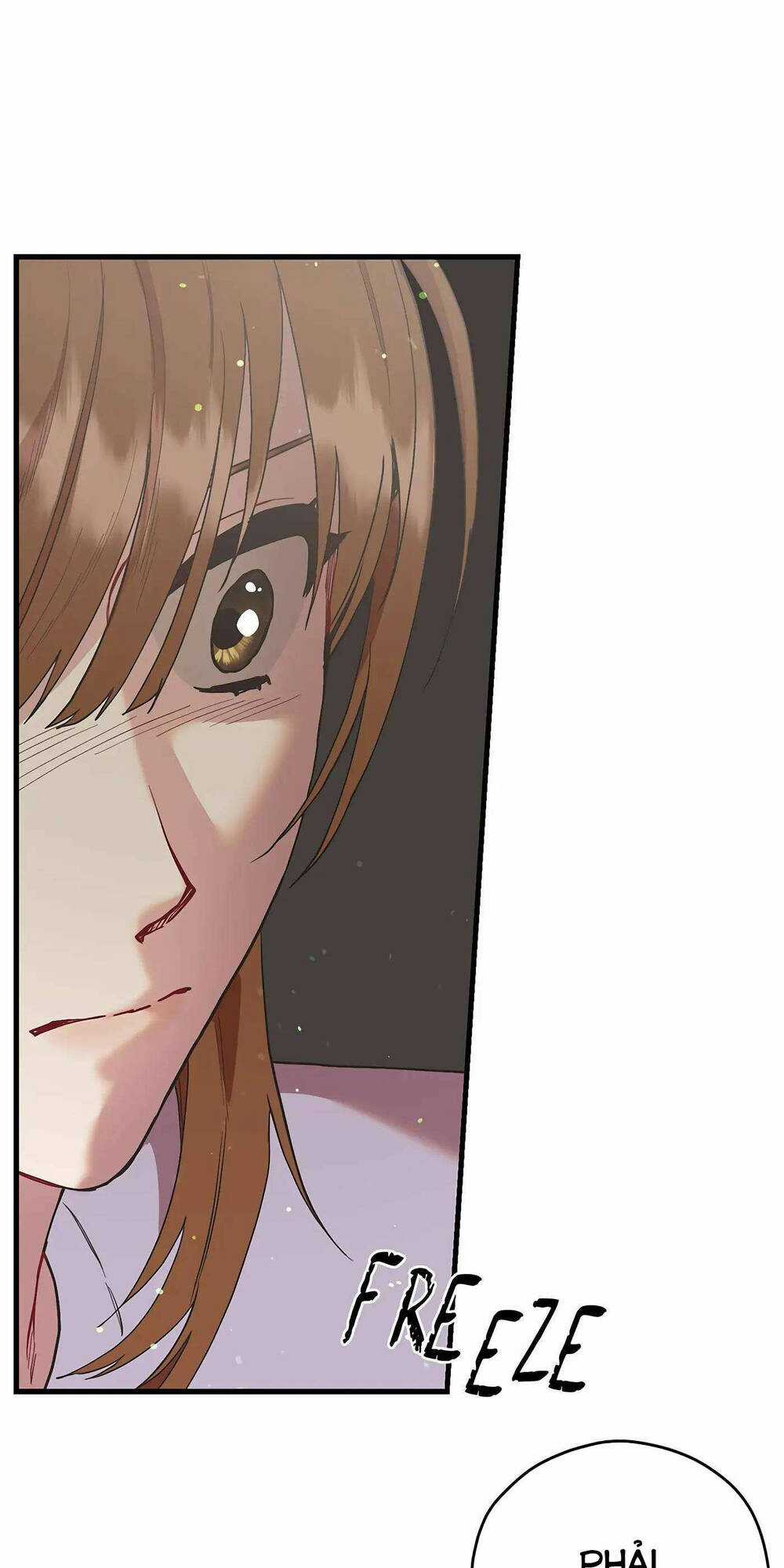 Người Chồng Thứ Hai Của Tôi Chapter 48.2 trang 39