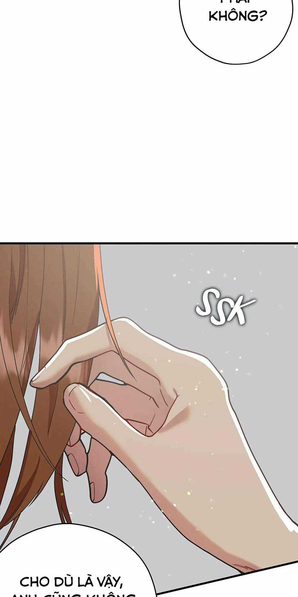 Người Chồng Thứ Hai Của Tôi Chapter 48.2 trang 40