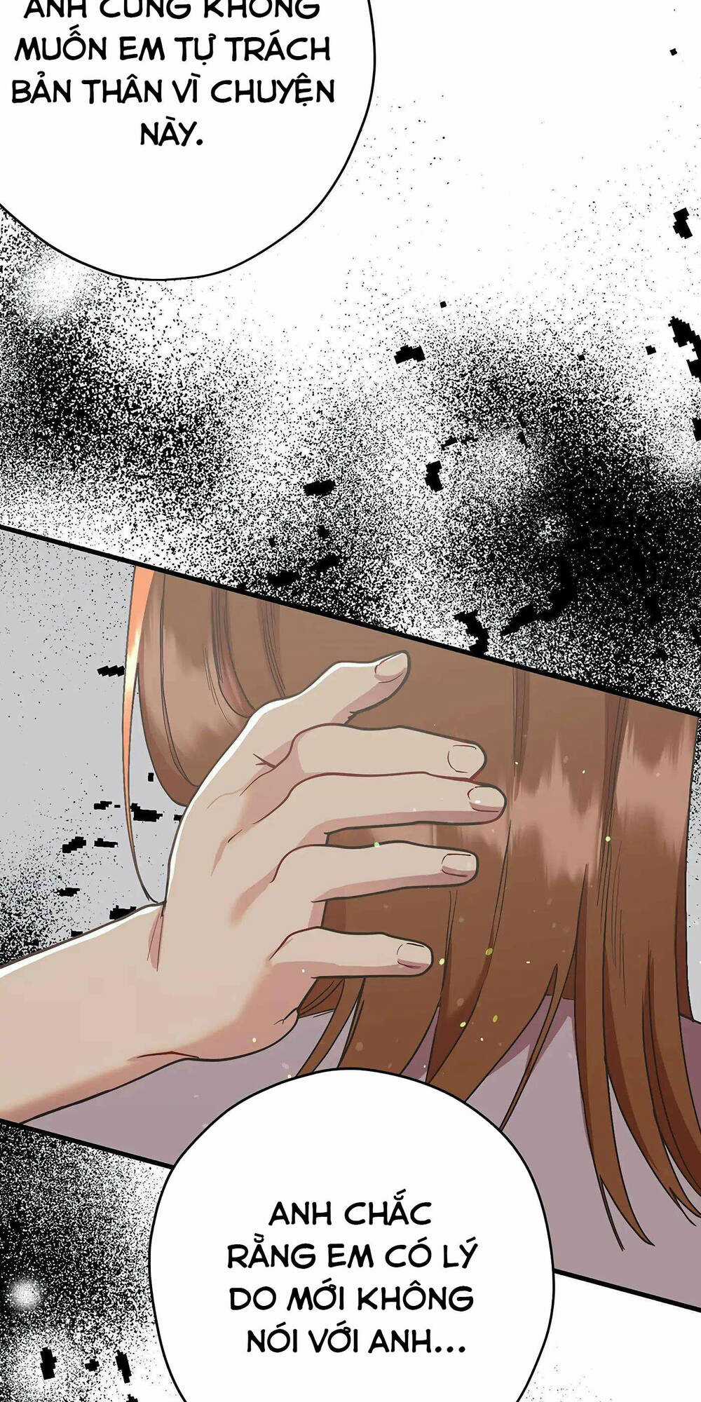 Người Chồng Thứ Hai Của Tôi Chapter 48.2 trang 41