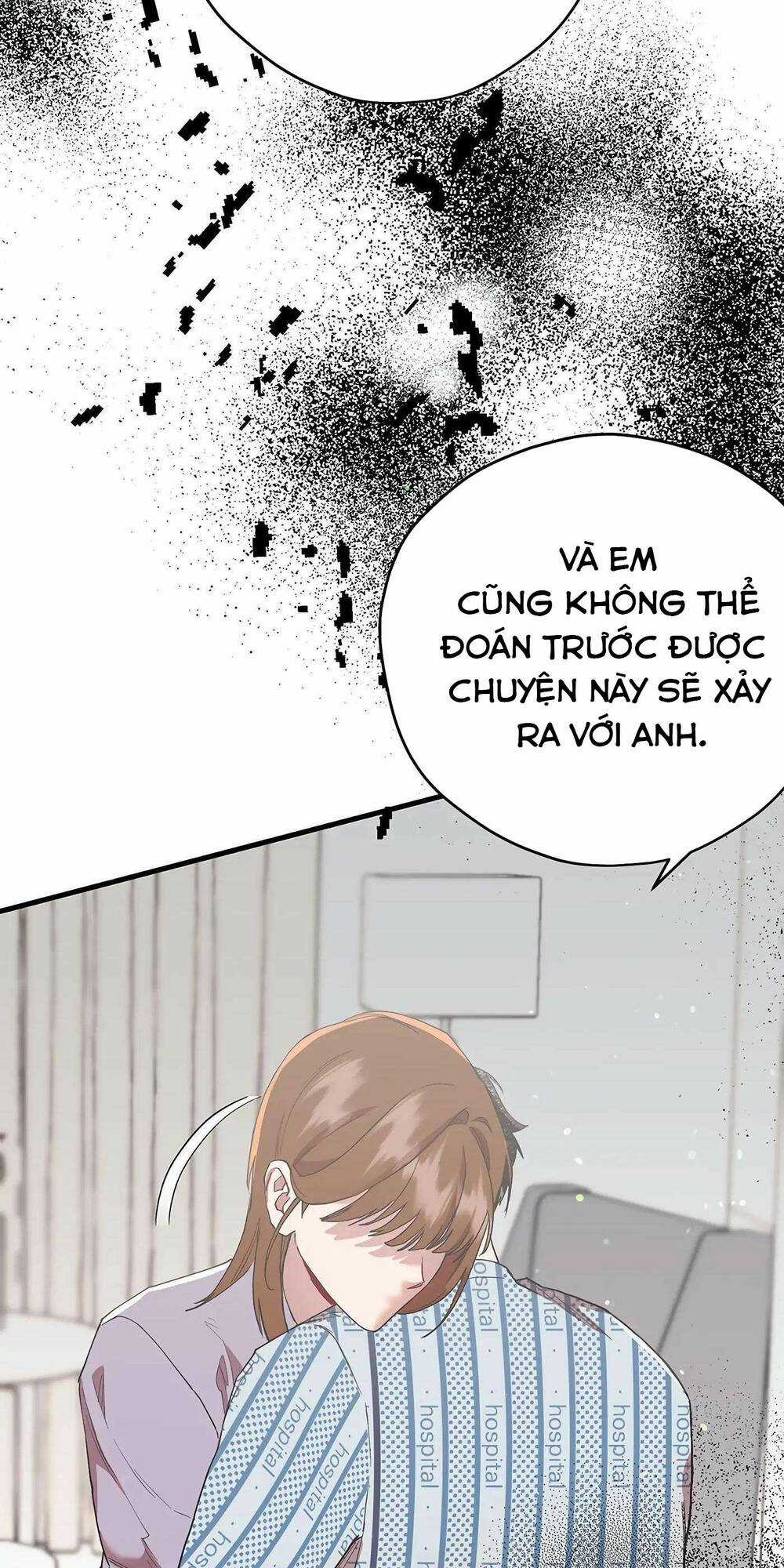 Người Chồng Thứ Hai Của Tôi Chapter 48.2 trang 42