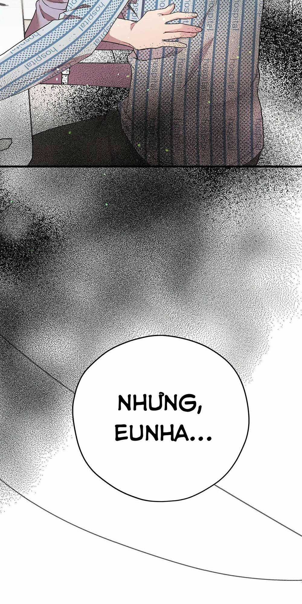 Người Chồng Thứ Hai Của Tôi Chapter 48.2 trang 43