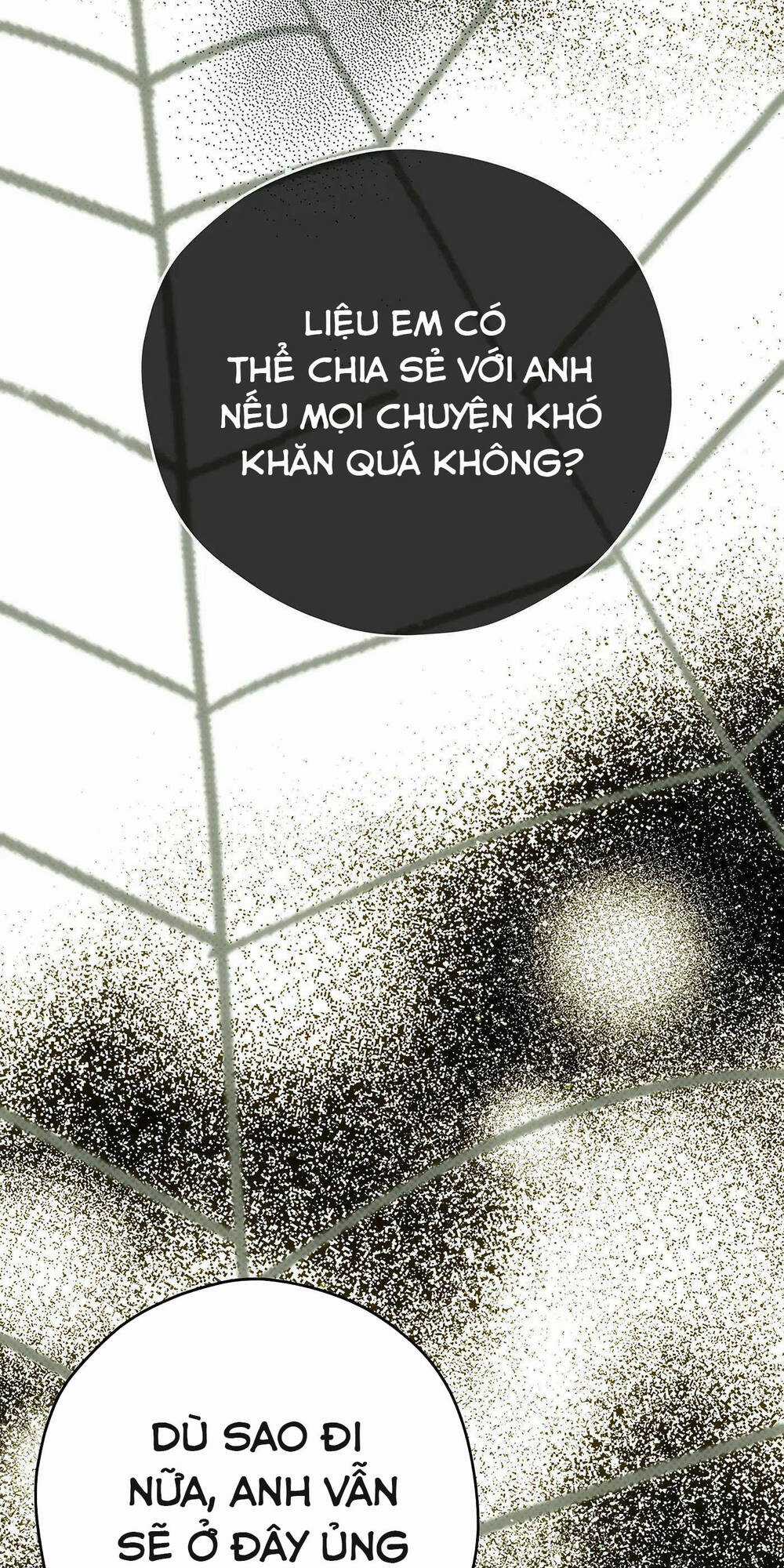 Người Chồng Thứ Hai Của Tôi Chapter 48.2 trang 46