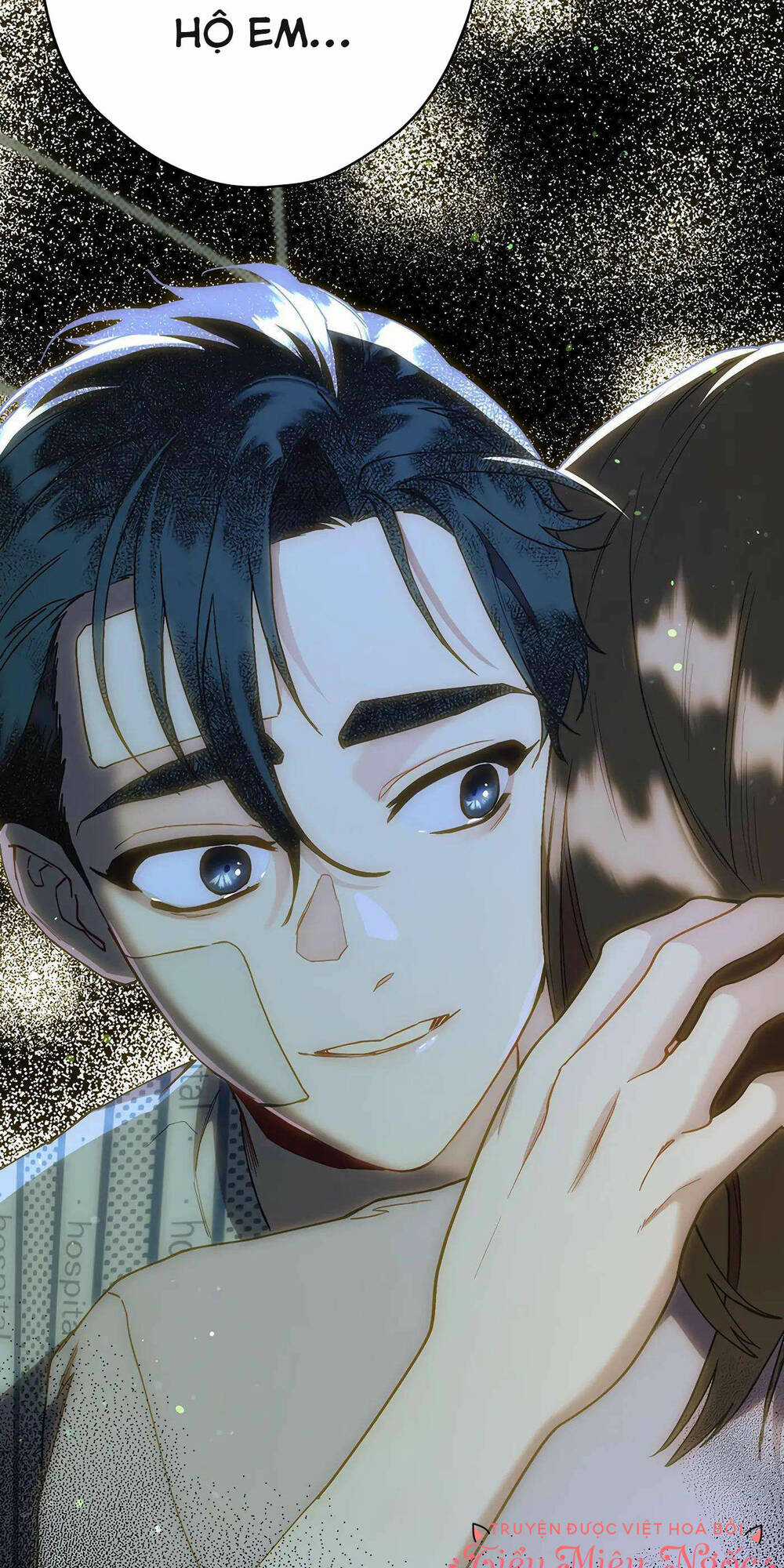 Người Chồng Thứ Hai Của Tôi Chapter 48.2 trang 47