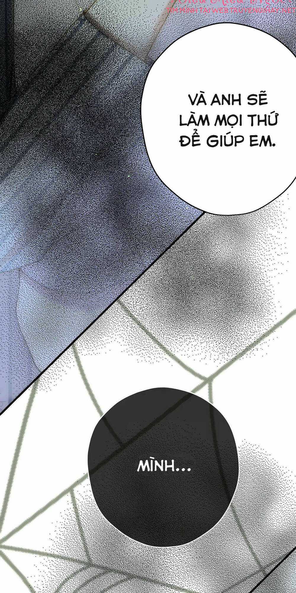 Người Chồng Thứ Hai Của Tôi Chapter 48.2 trang 48