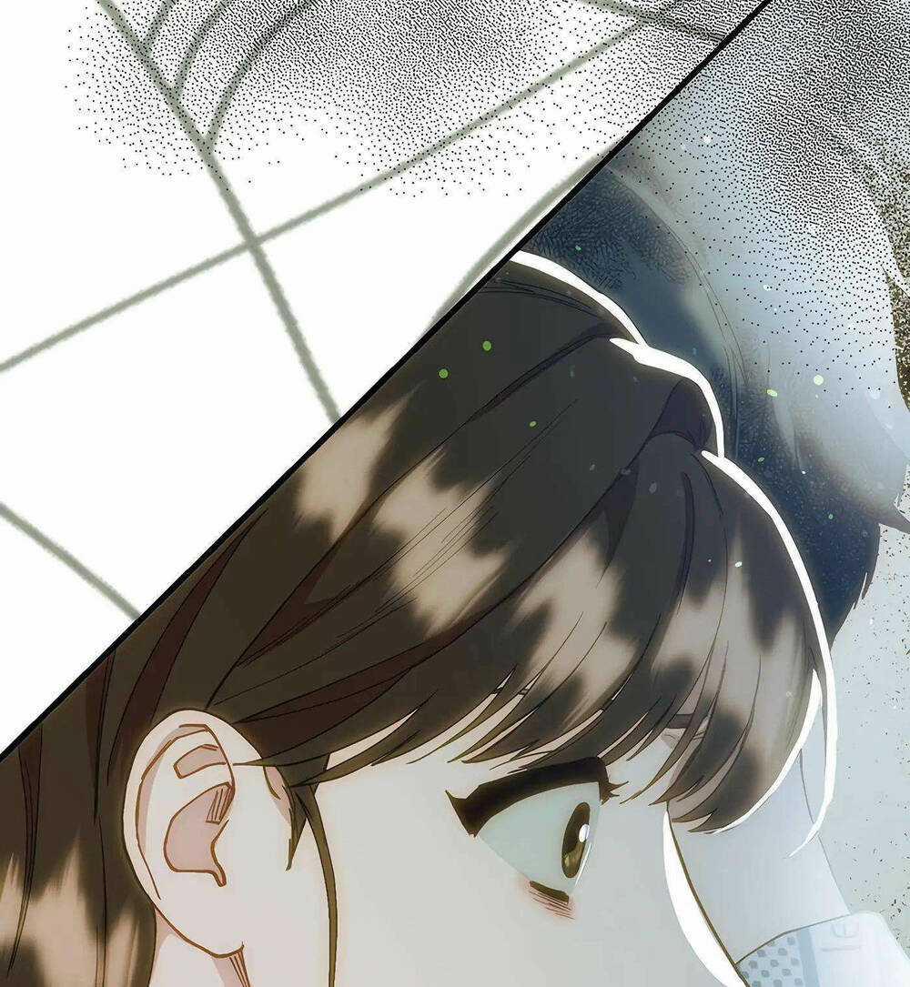 Người Chồng Thứ Hai Của Tôi Chapter 48.2 trang 49