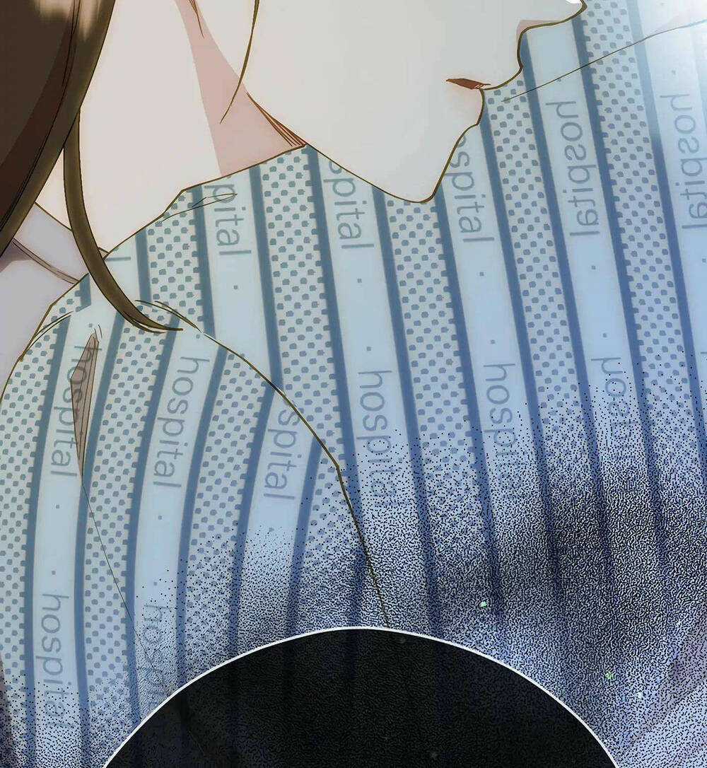 Người Chồng Thứ Hai Của Tôi Chapter 48.2 trang 50