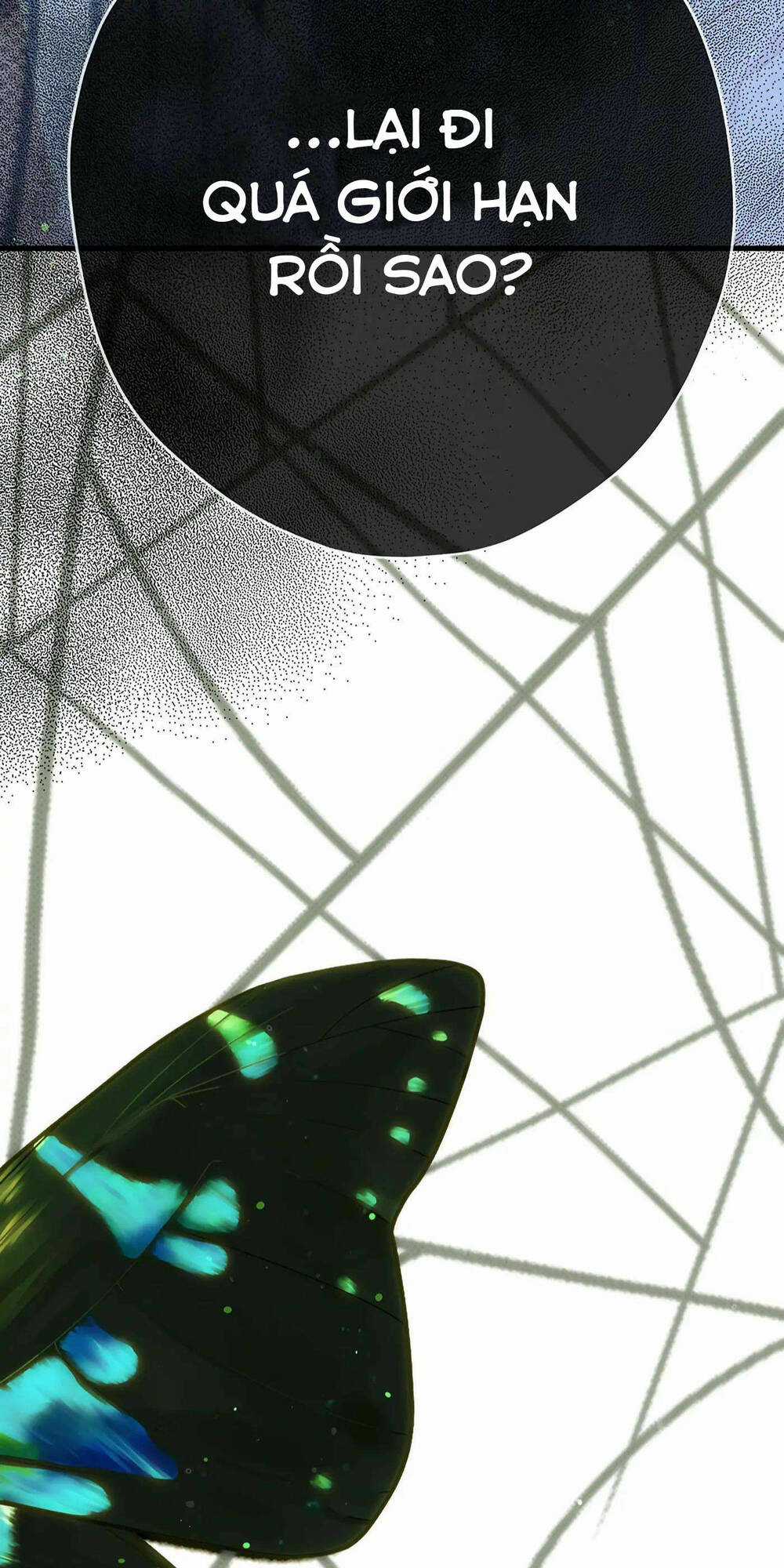 Người Chồng Thứ Hai Của Tôi Chapter 48.2 trang 51